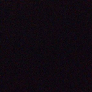 Meet your Posher, Fabian